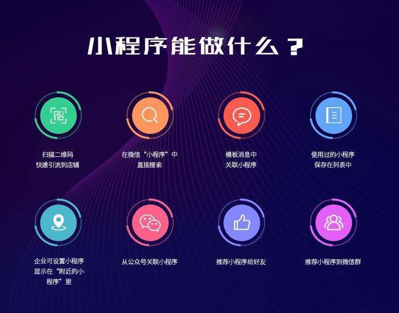 重庆软件开发：如何选择适合你的合作伙伴？